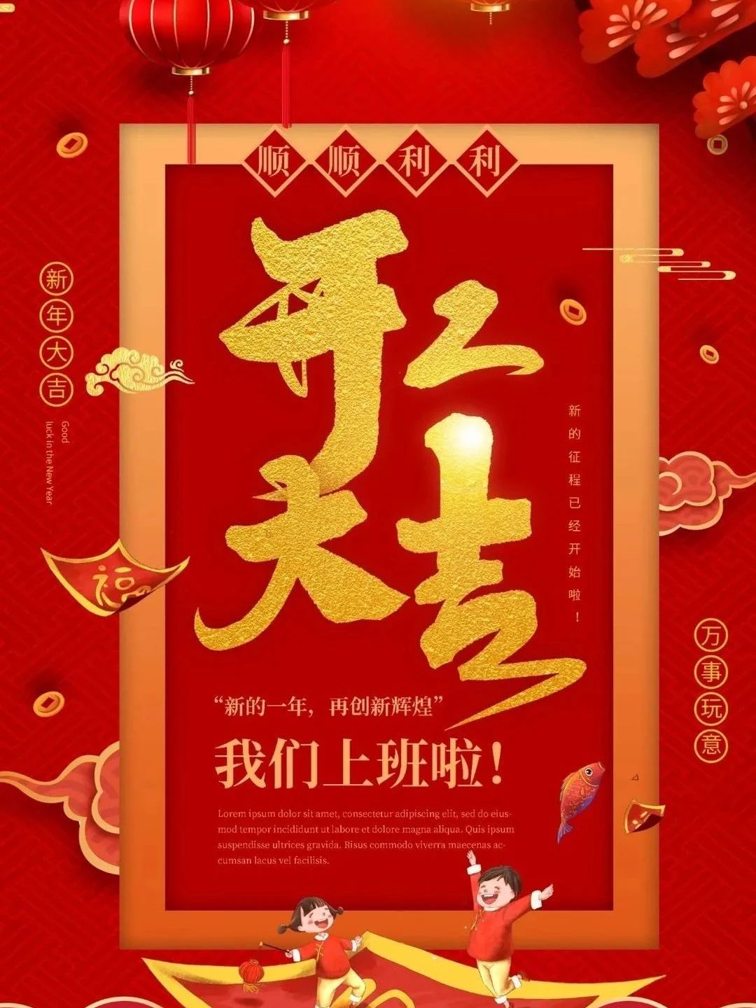 懷化弘醫(yī)教育服務(wù)有限公司,銀成醫(yī)考,銀成學(xué)校,湖南臨床醫(yī)師考試服務(wù),湖南執(zhí)業(yè)藥師考試服務(wù)